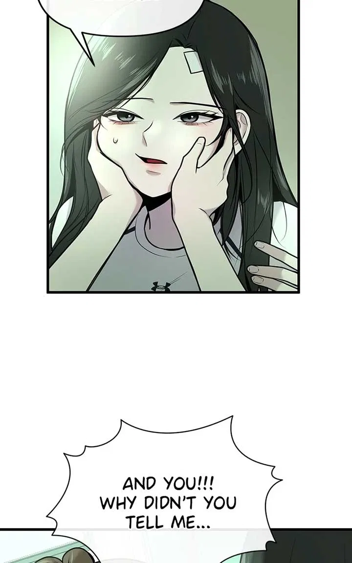 Back to Chan Bi Chapter 12 – Page 103