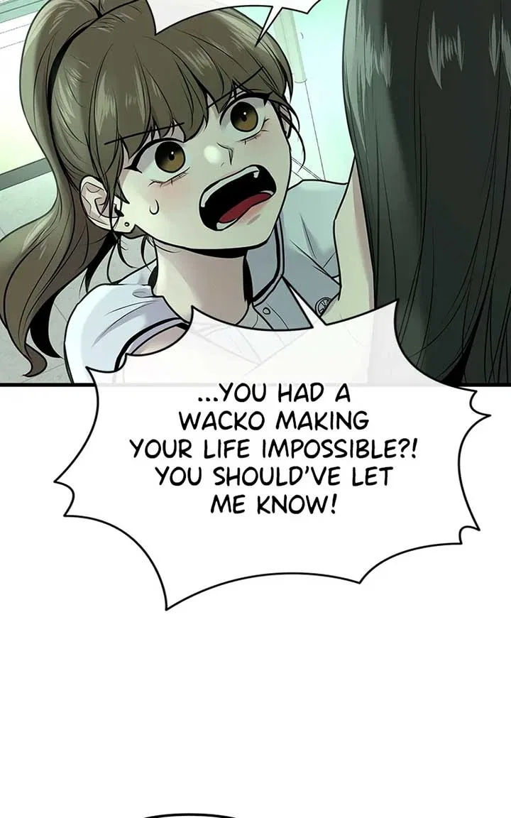 Back to Chan Bi Chapter 12 – Page 104