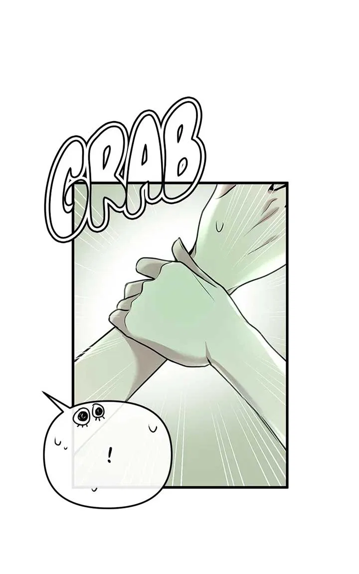 Back to Chan Bi Chapter 12 – Page 106