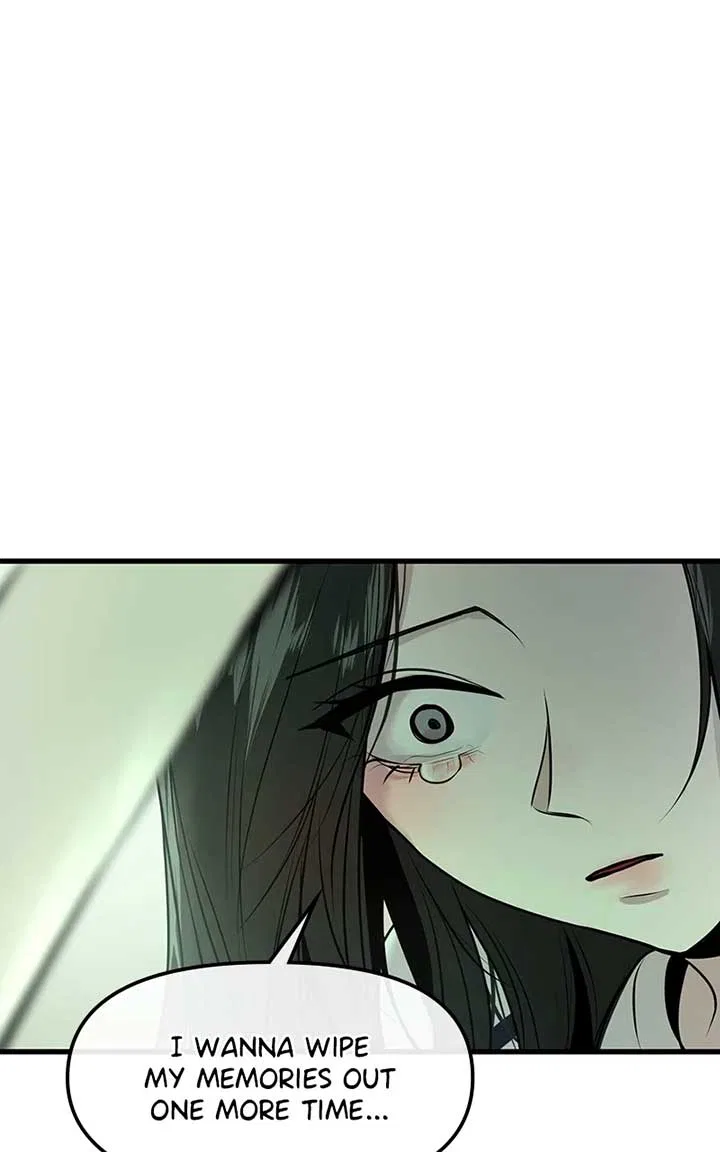 Back to Chan Bi Chapter 12 – Page 108