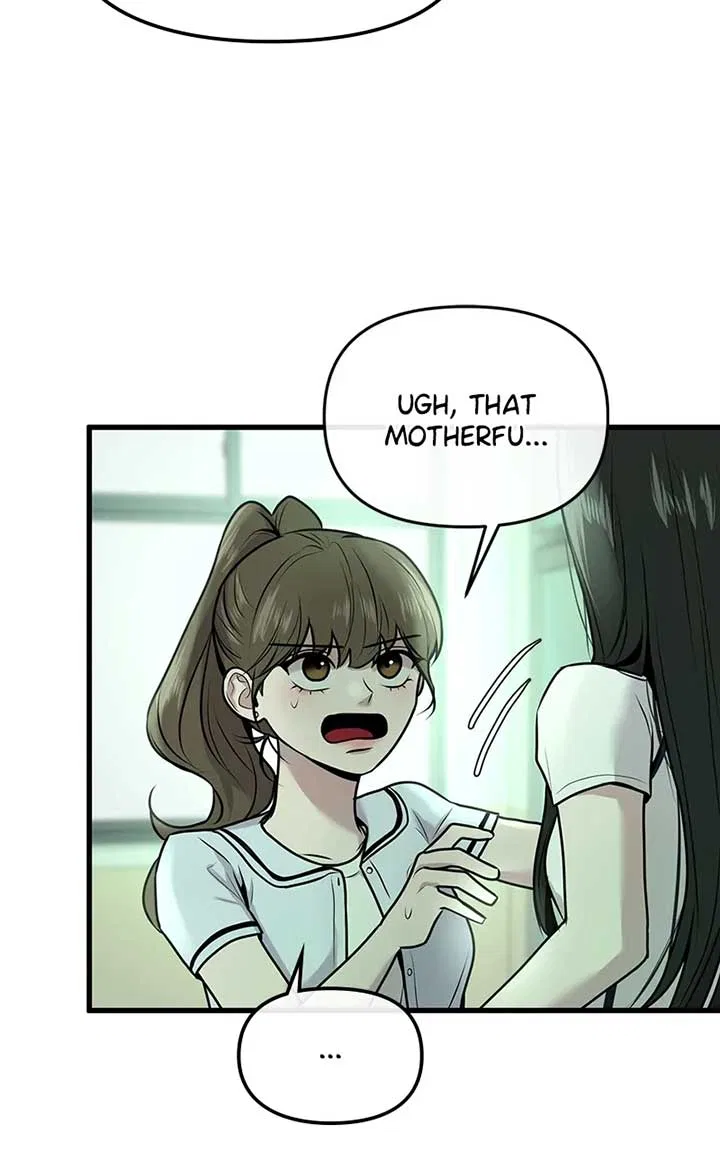 Back to Chan Bi Chapter 12 – Page 109