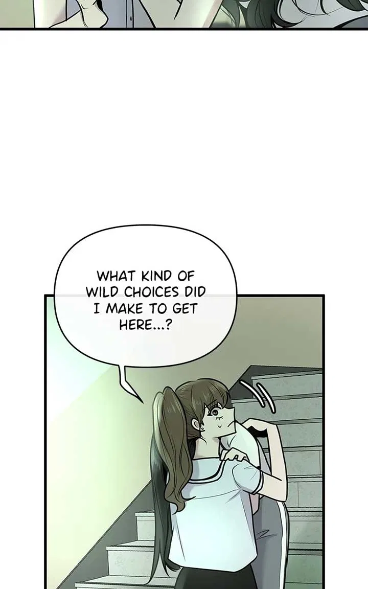 Back to Chan Bi Chapter 12 – Page 111