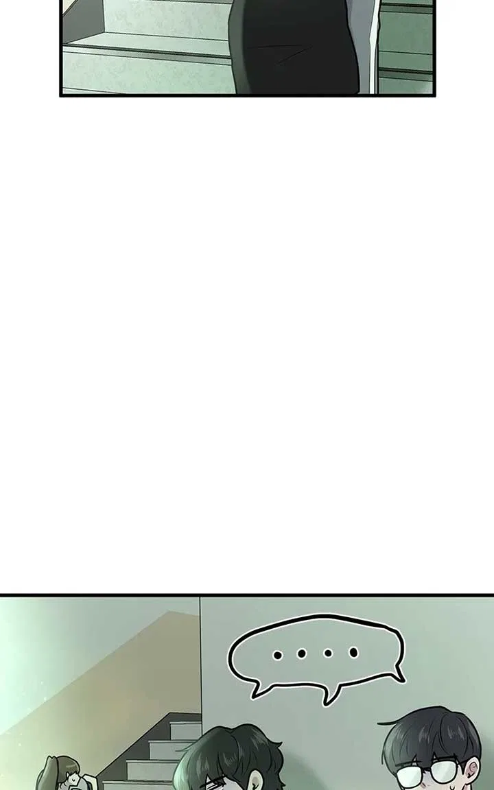 Back to Chan Bi Chapter 12 – Page 112