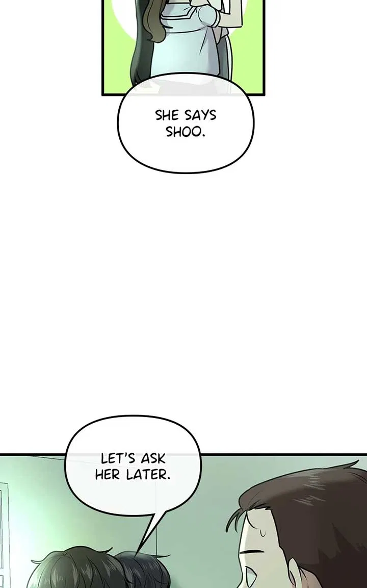 Back to Chan Bi Chapter 12 – Page 114
