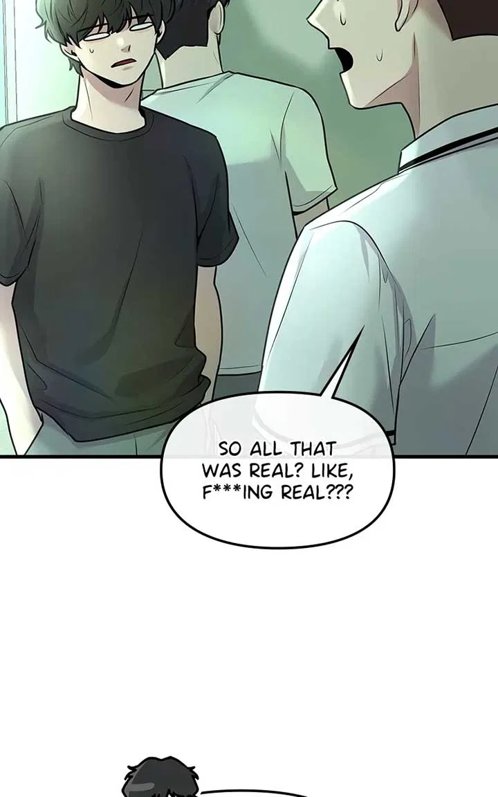 Back to Chan Bi Chapter 12 – Page 115