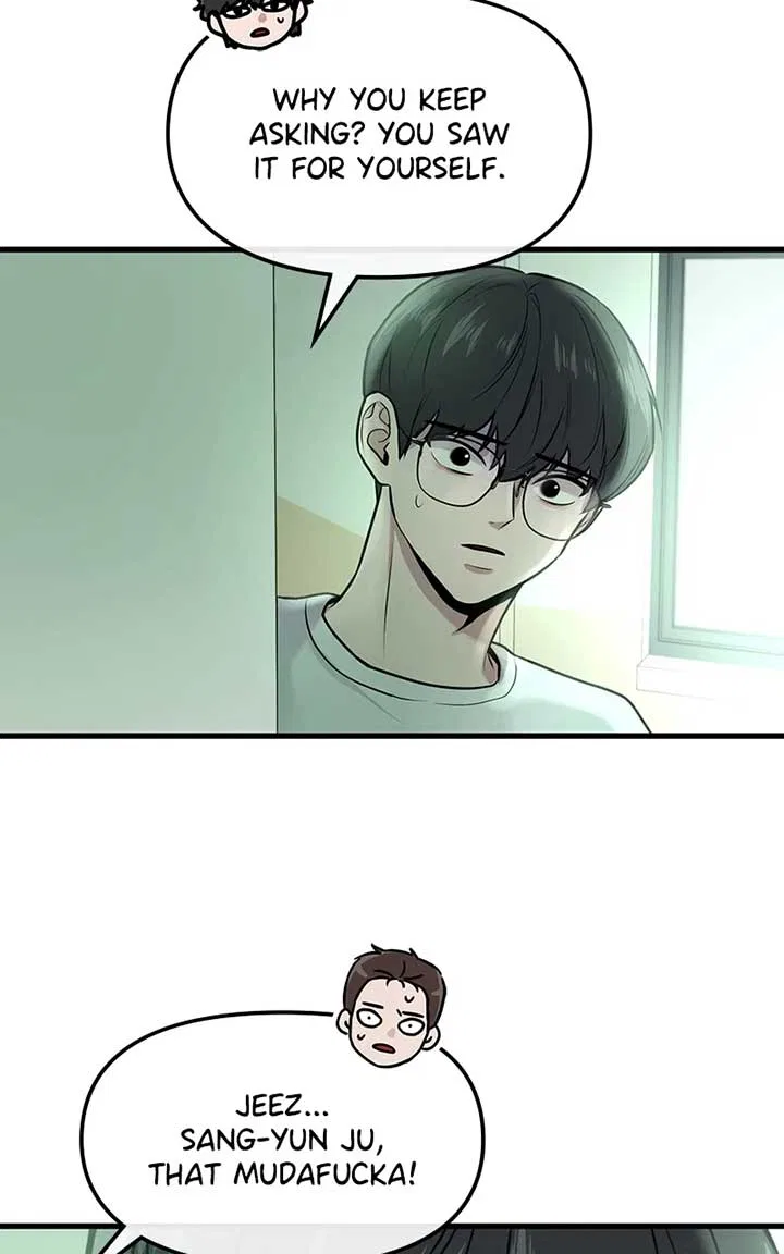 Back to Chan Bi Chapter 12 – Page 116