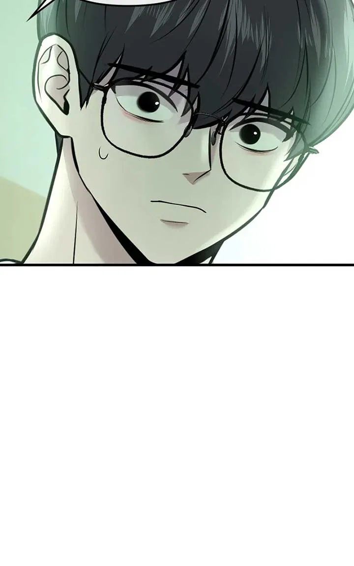 Back to Chan Bi Chapter 12 – Page 117