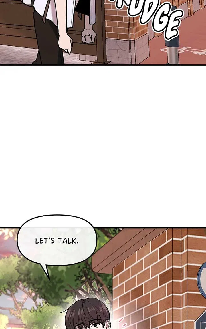 Back to Chan Bi Chapter 12 – Page 120