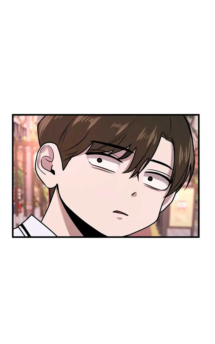 Back to Chan Bi Chapter 12 – Page 122