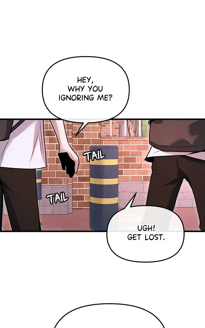 Back to Chan Bi Chapter 12 – Page 124
