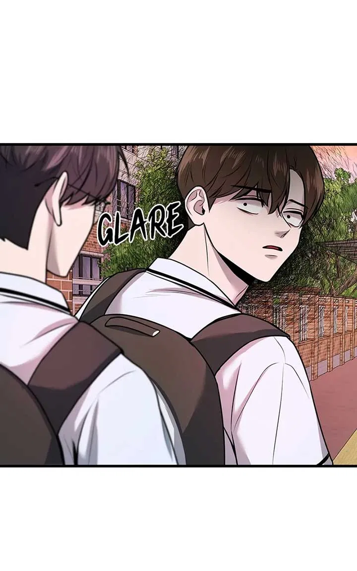 Back to Chan Bi Chapter 12 – Page 126