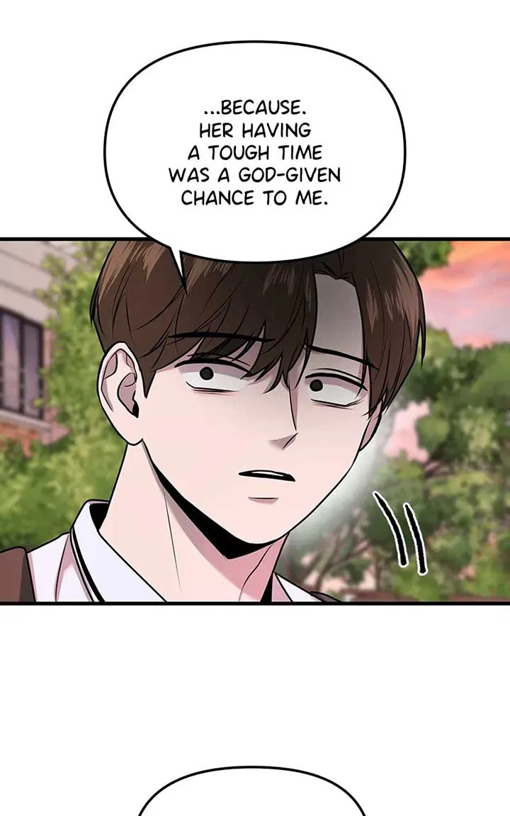 Back to Chan Bi Chapter 12 – Page 127