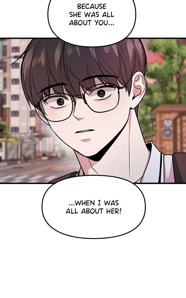 Back to Chan Bi Chapter 12 – Page 128