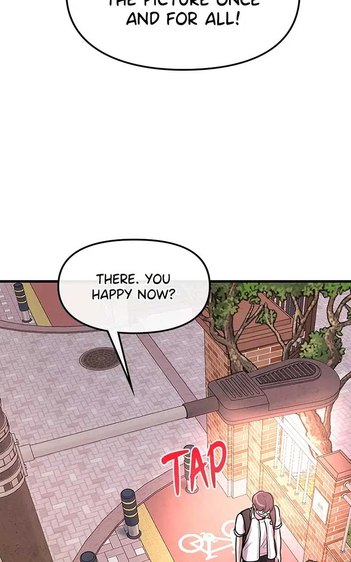 Back to Chan Bi Chapter 12 – Page 130