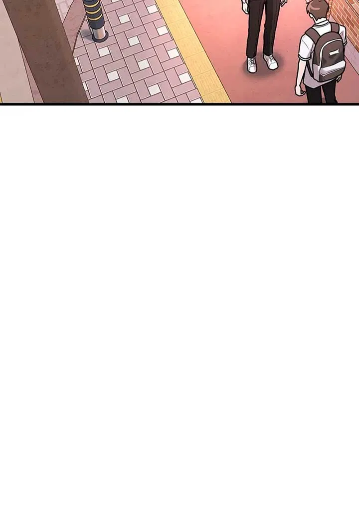 Back to Chan Bi Chapter 12 – Page 131