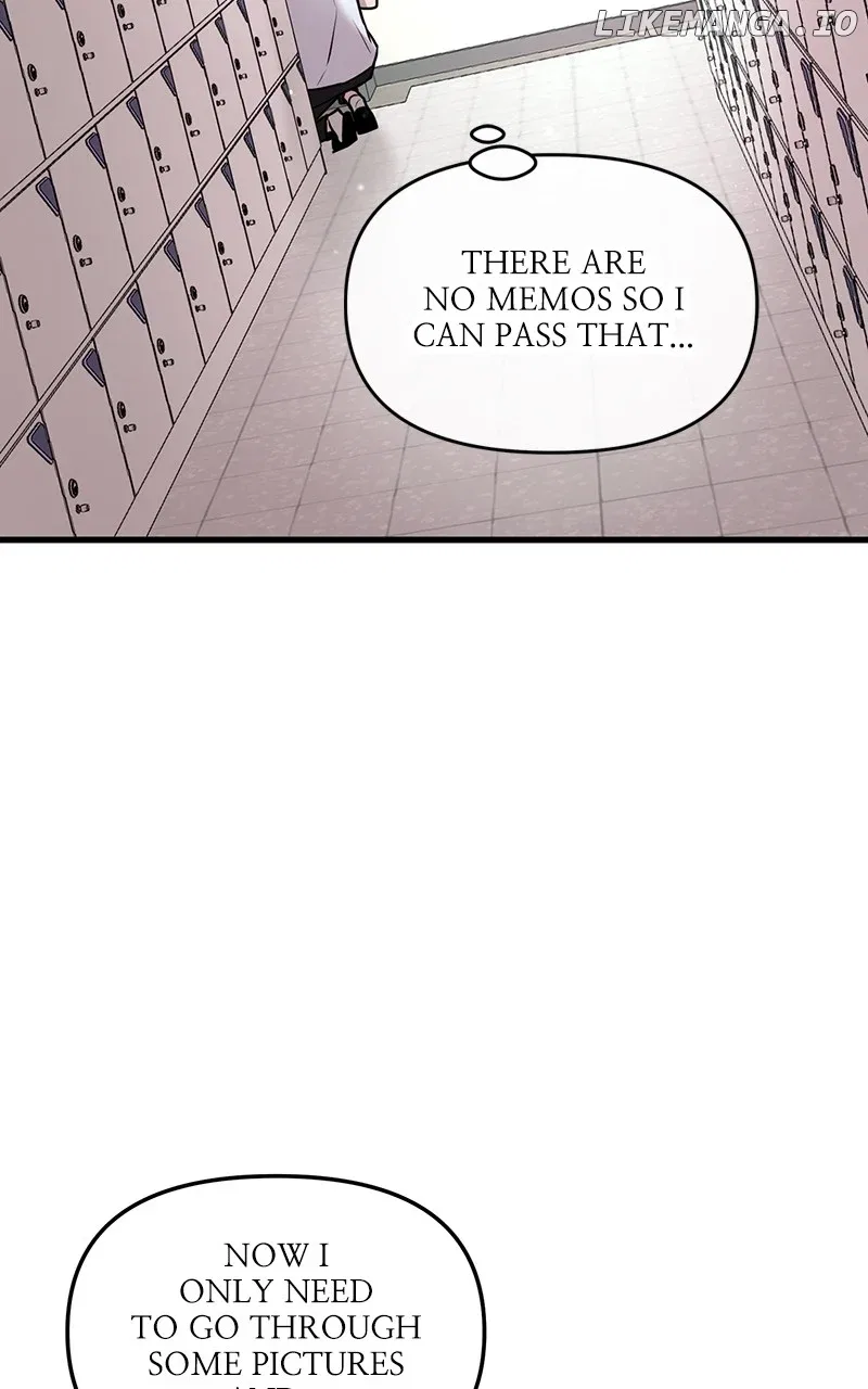 Back to Chan Bi Chapter 11 – Page 2