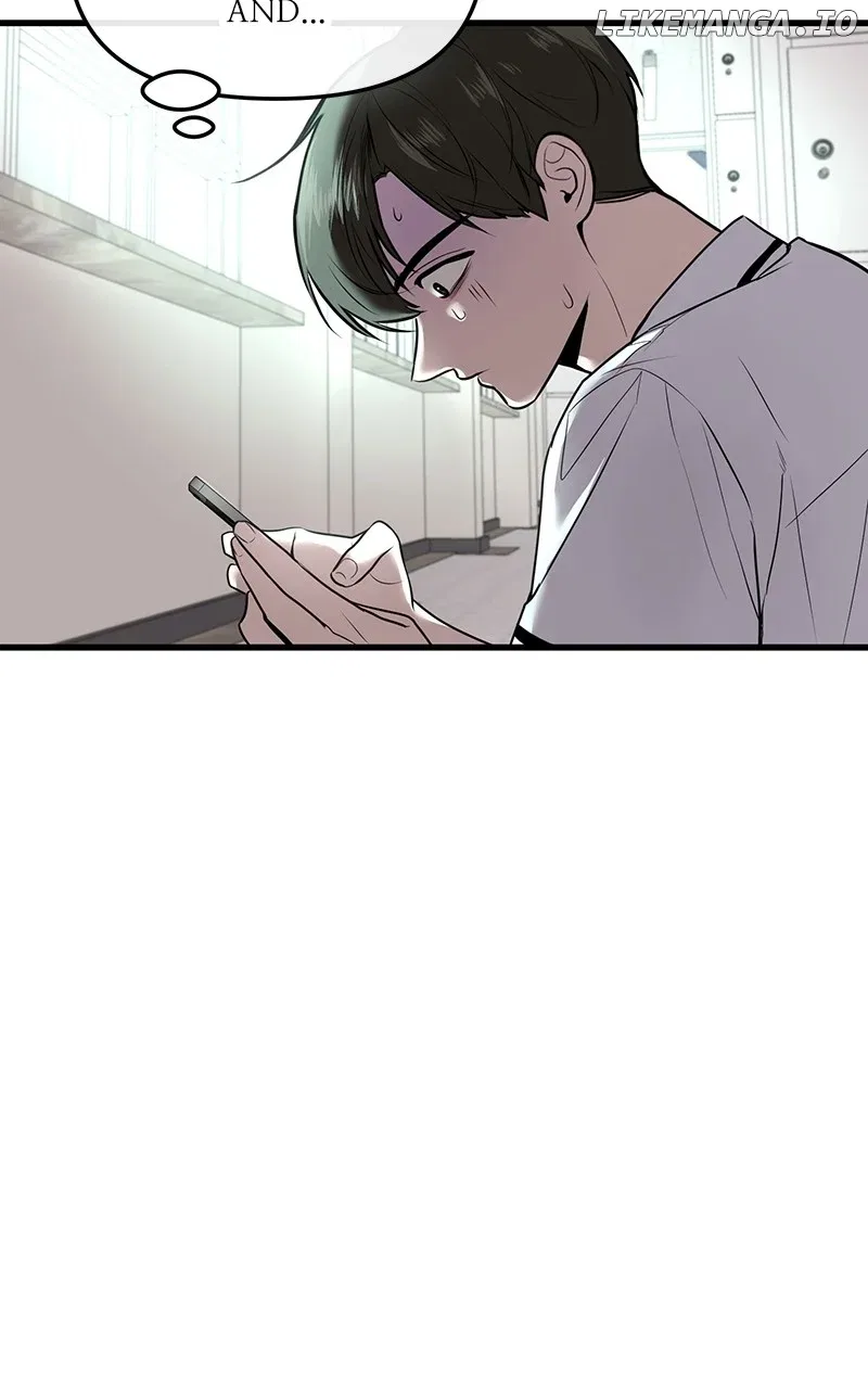Back to Chan Bi Chapter 11 – Page 3