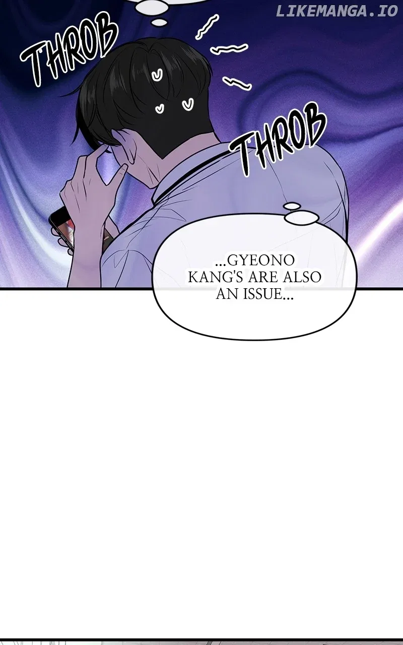 Back to Chan Bi Chapter 11 – Page 13