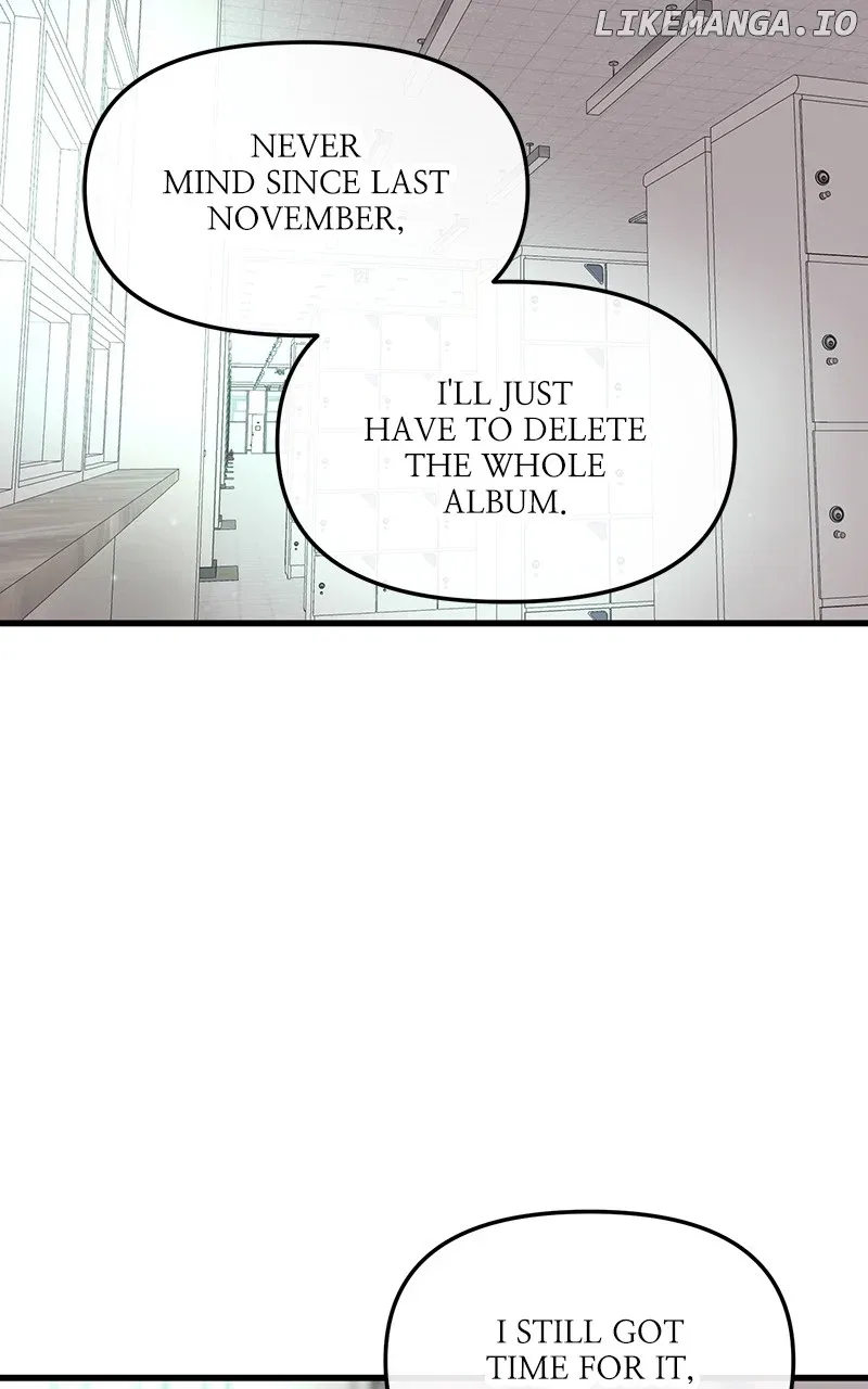 Back to Chan Bi Chapter 11 – Page 14