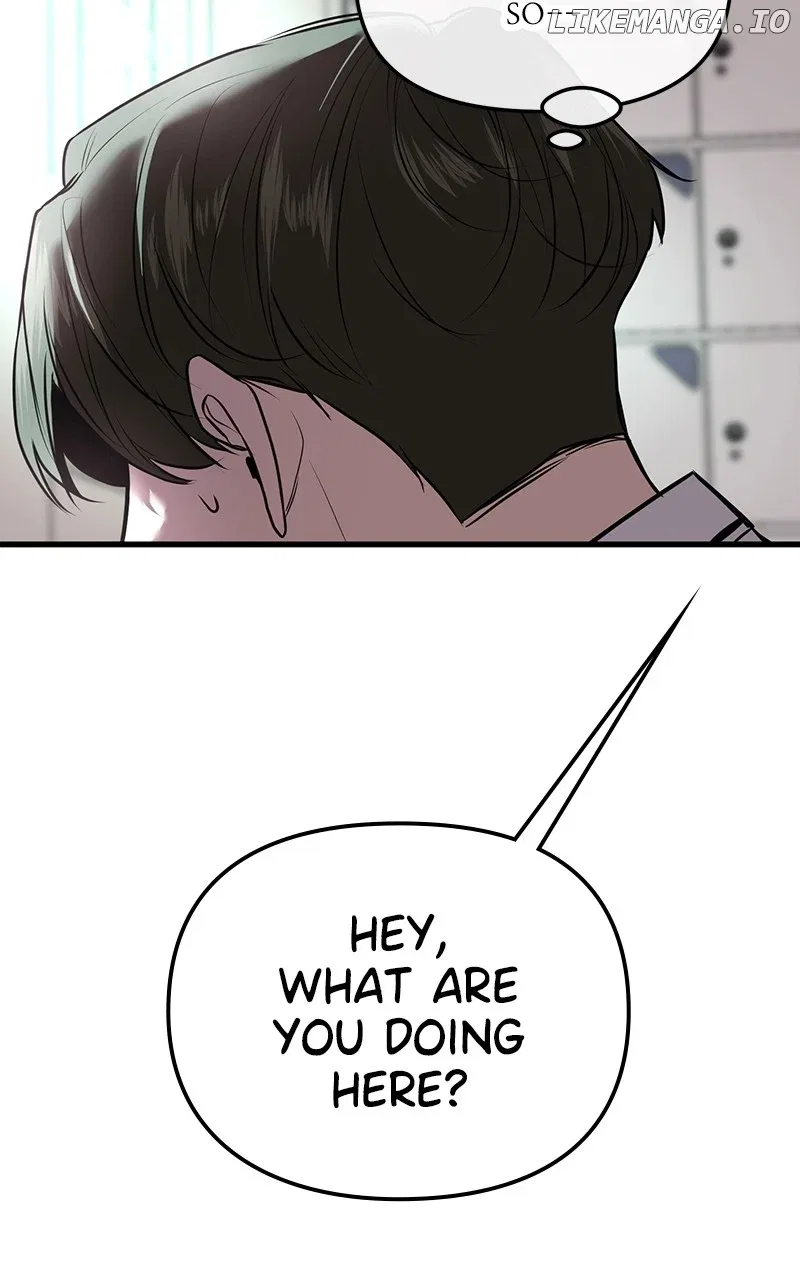 Back to Chan Bi Chapter 11 – Page 15