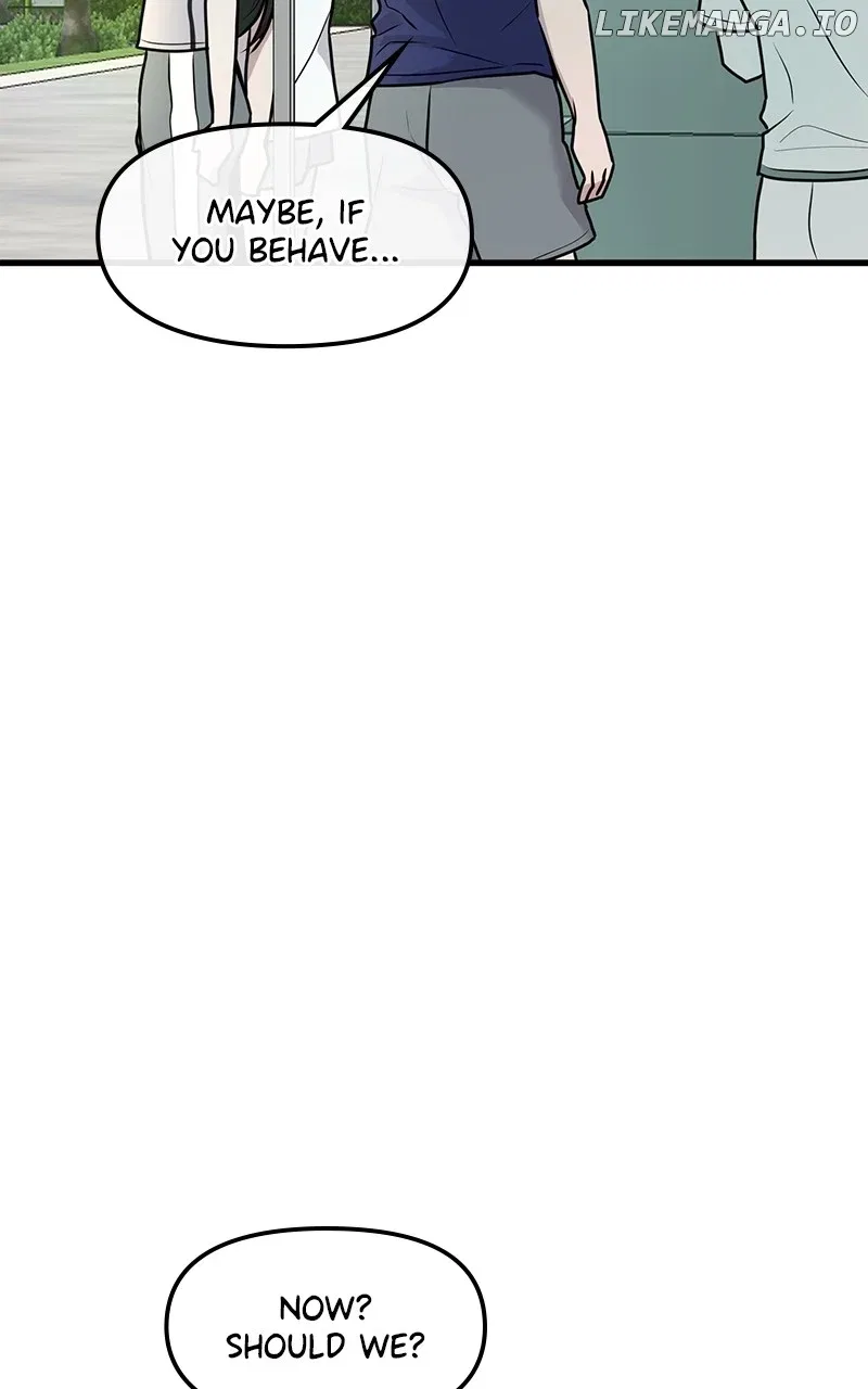 Back to Chan Bi Chapter 11 – Page 23