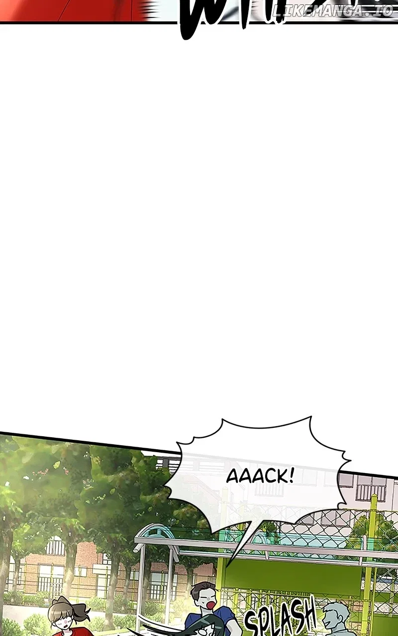 Back to Chan Bi Chapter 11 – Page 26