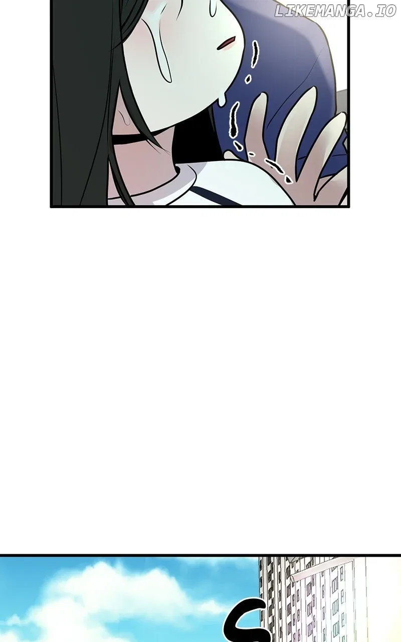 Back to Chan Bi Chapter 11 – Page 31