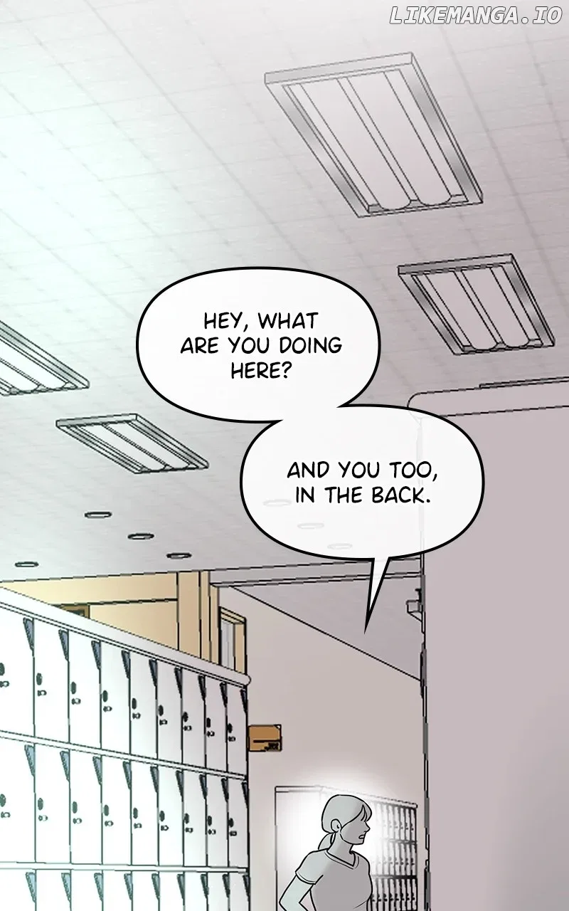 Back to Chan Bi Chapter 11 – Page 35