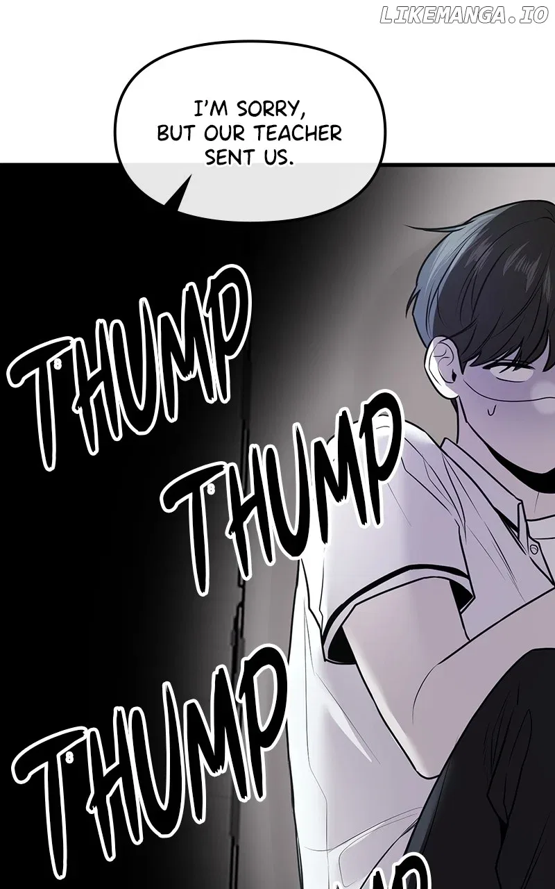 Back to Chan Bi Chapter 11 – Page 37