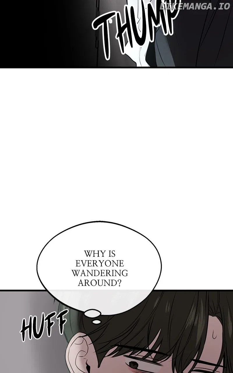 Back to Chan Bi Chapter 11 – Page 38