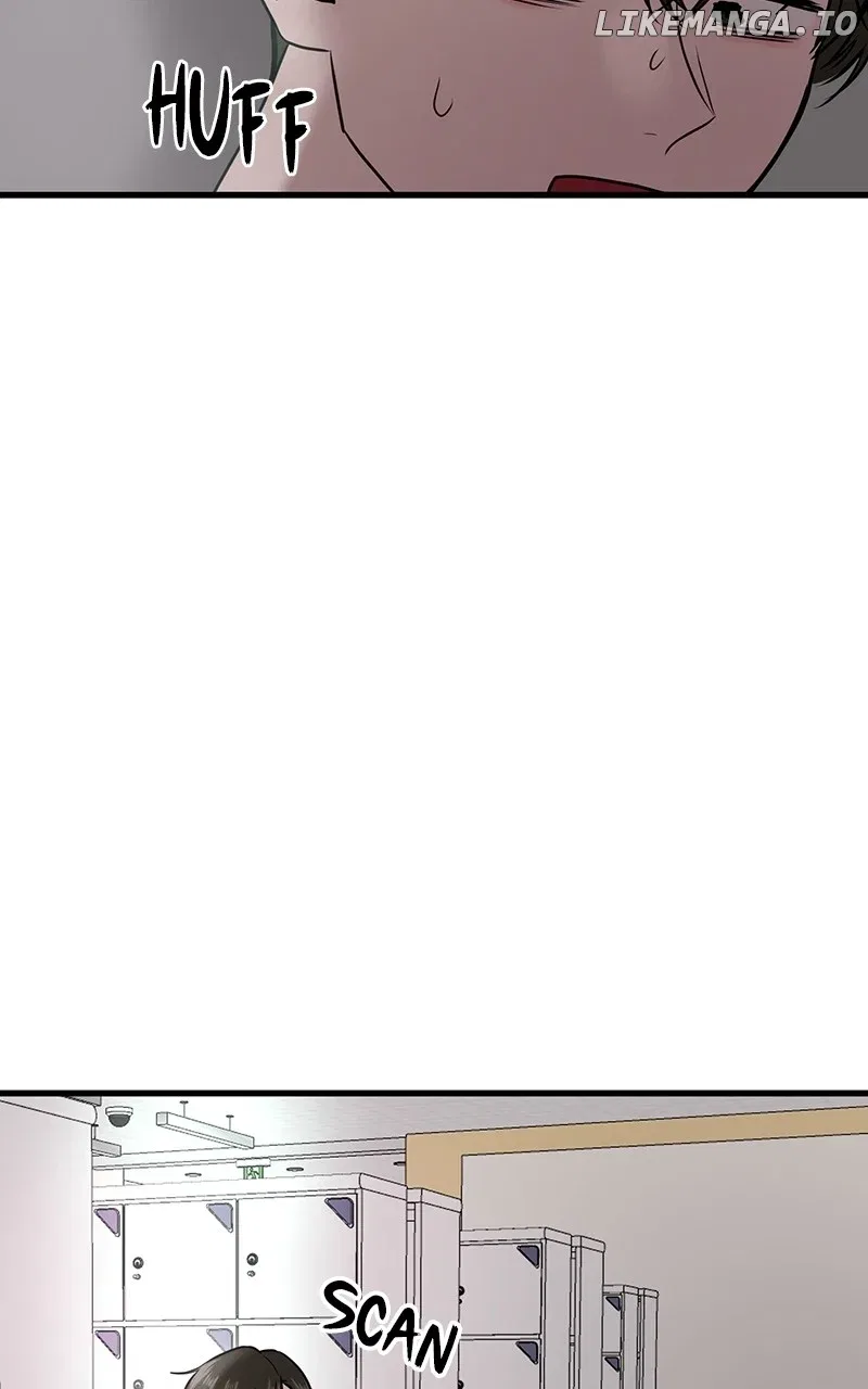 Back to Chan Bi Chapter 11 – Page 39