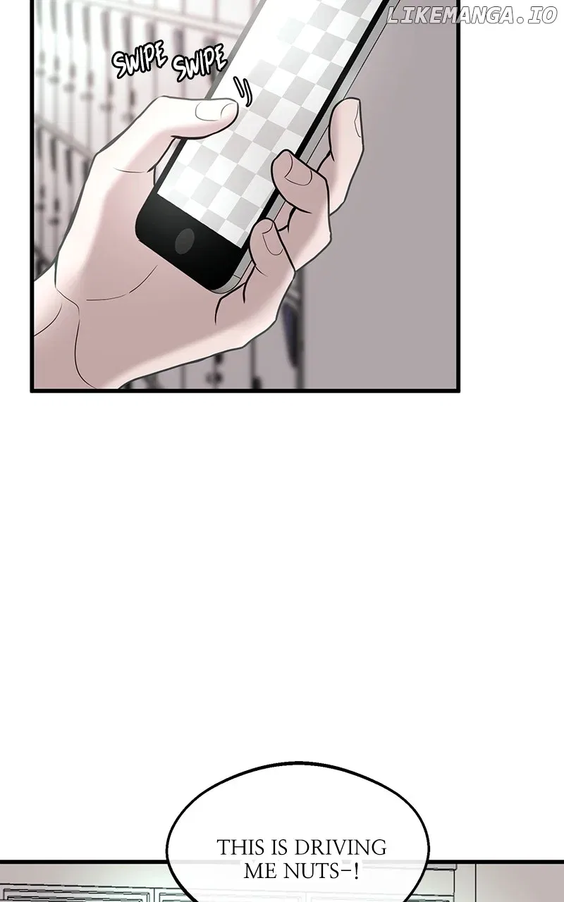 Back to Chan Bi Chapter 11 – Page 42