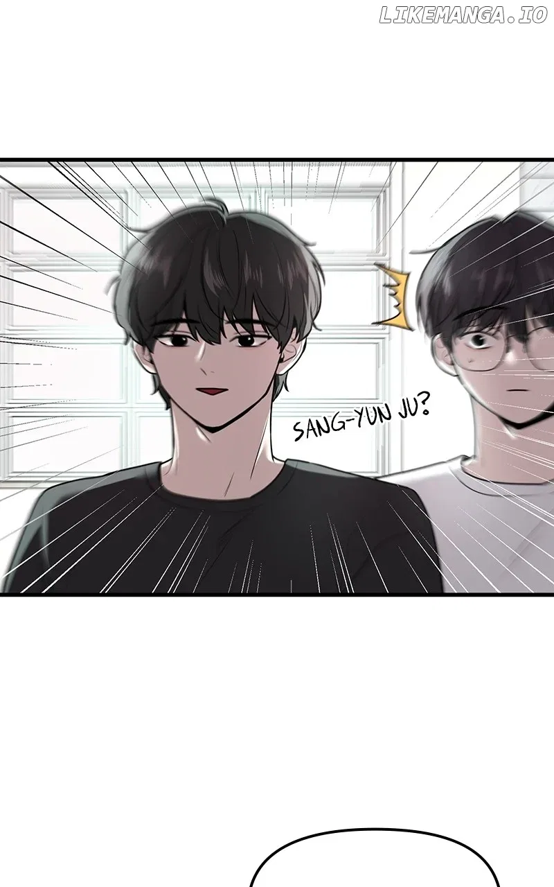 Back to Chan Bi Chapter 11 – Page 44