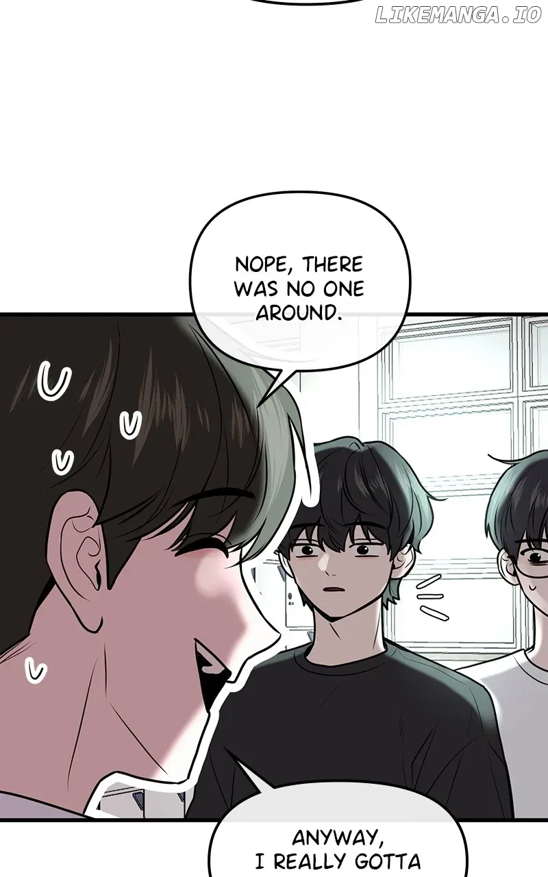 Back to Chan Bi Chapter 11 – Page 48