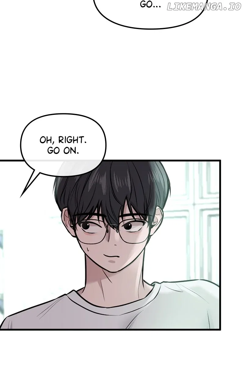 Back to Chan Bi Chapter 11 – Page 49