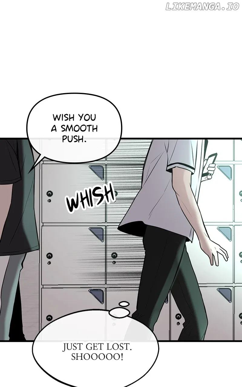 Back to Chan Bi Chapter 11 – Page 50