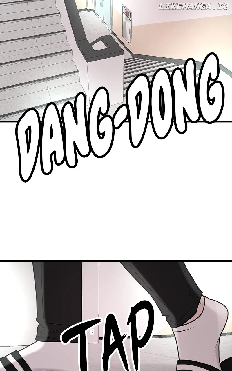 Back to Chan Bi Chapter 11 – Page 54