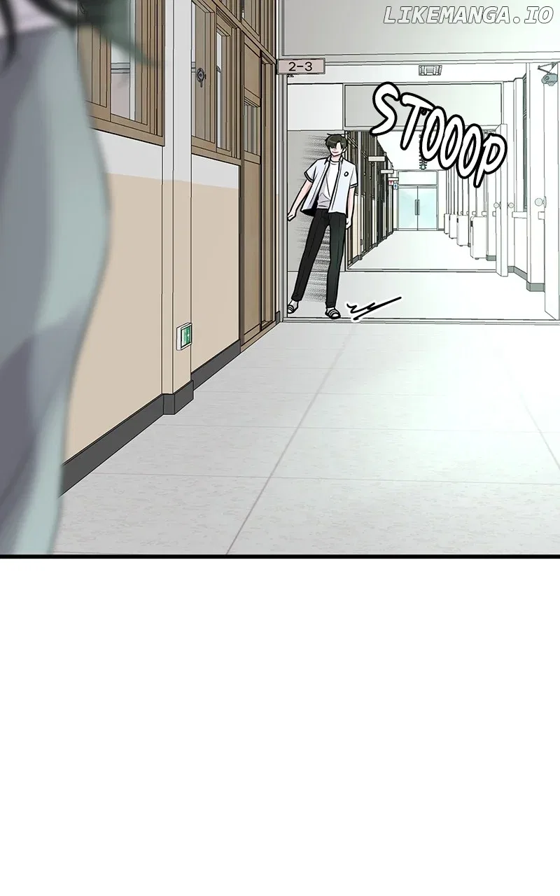 Back to Chan Bi Chapter 11 – Page 59