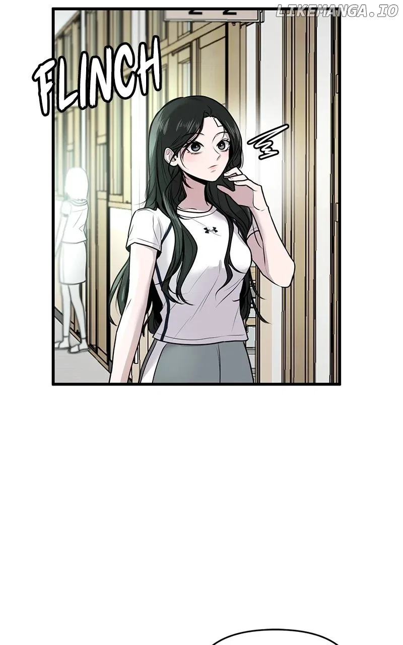 Back to Chan Bi Chapter 11 – Page 60