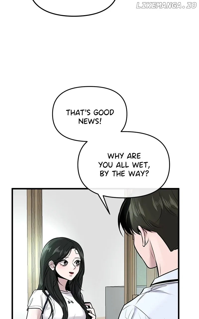 Back to Chan Bi Chapter 11 – Page 62