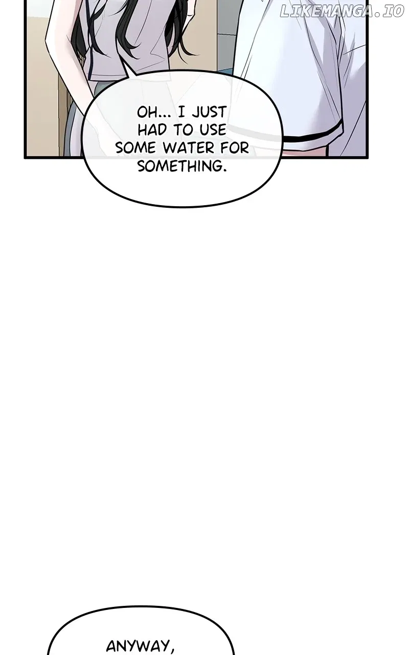 Back to Chan Bi Chapter 11 – Page 63