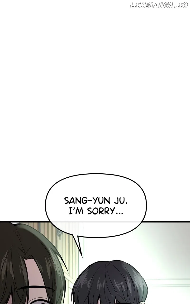 Back to Chan Bi Chapter 11 – Page 66