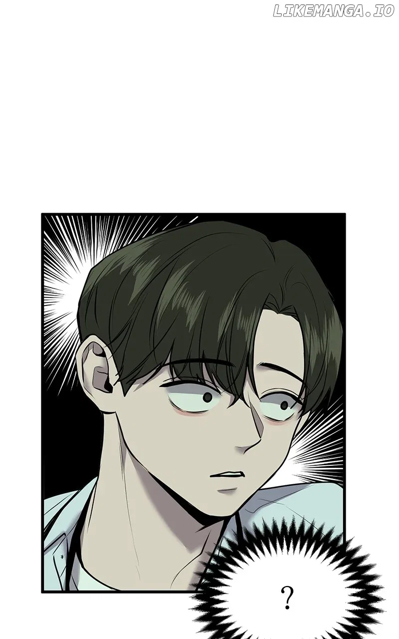 Back to Chan Bi Chapter 11 – Page 68