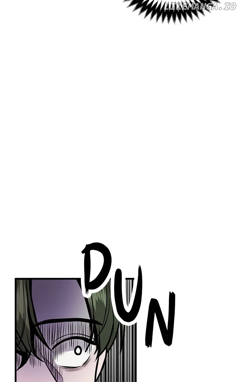 Back to Chan Bi Chapter 11 – Page 69
