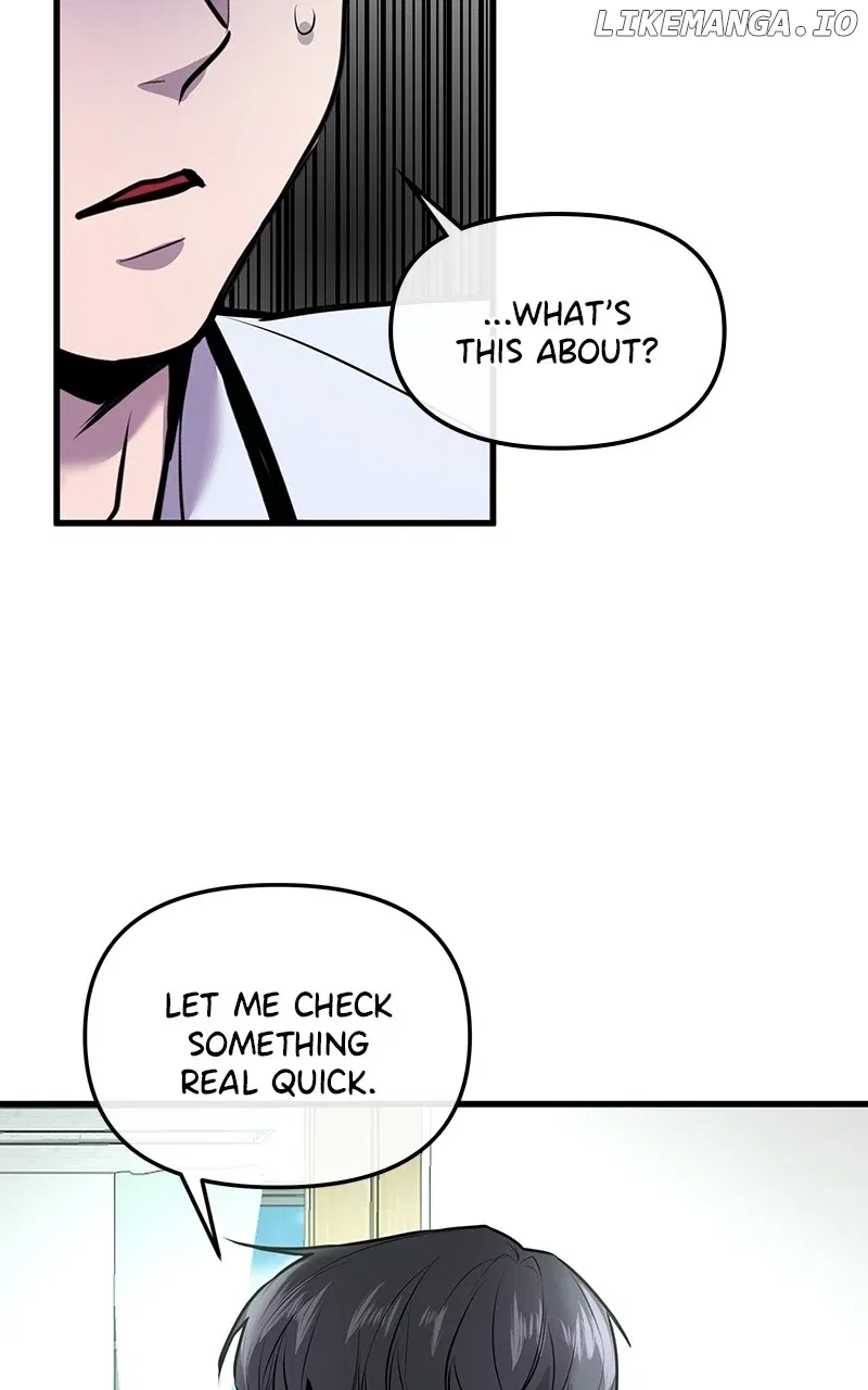 Back to Chan Bi Chapter 11 – Page 70