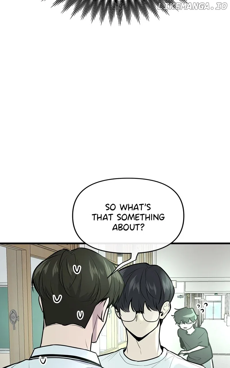 Back to Chan Bi Chapter 11 – Page 72