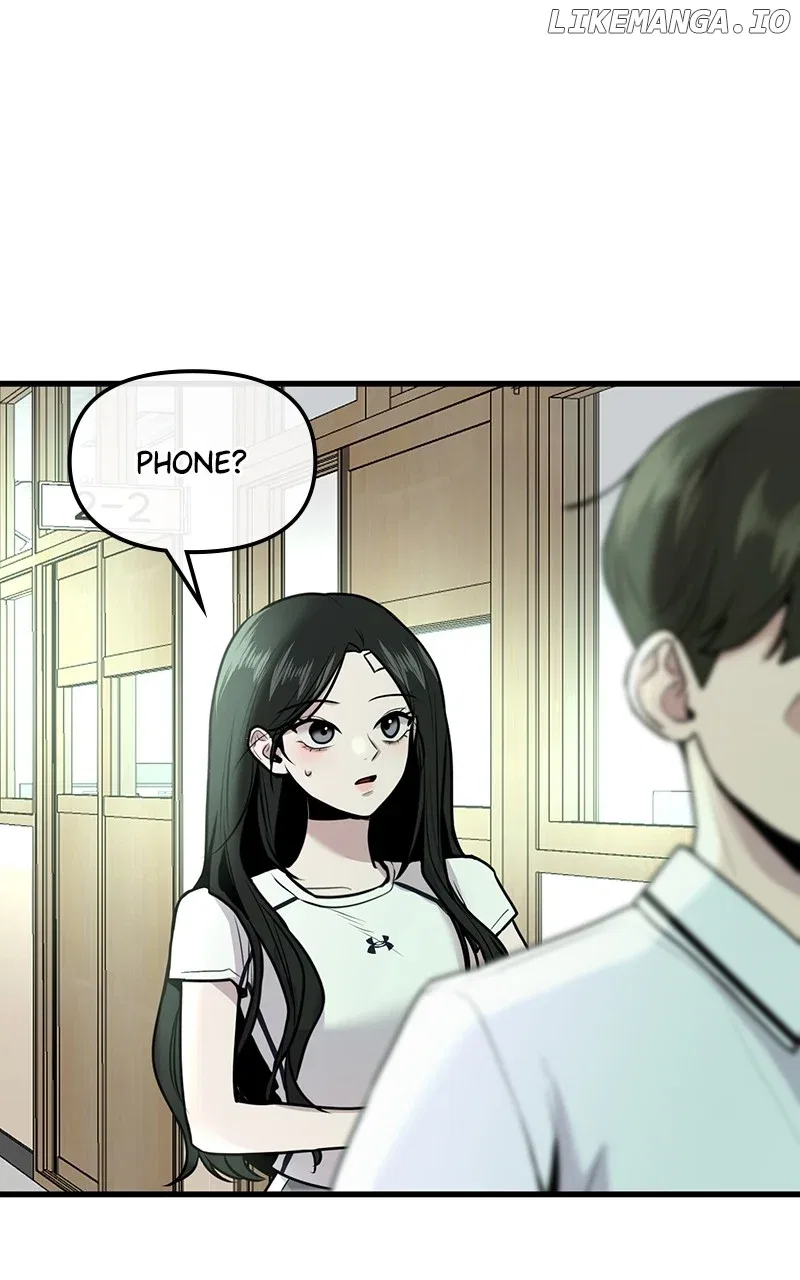 Back to Chan Bi Chapter 11 – Page 75