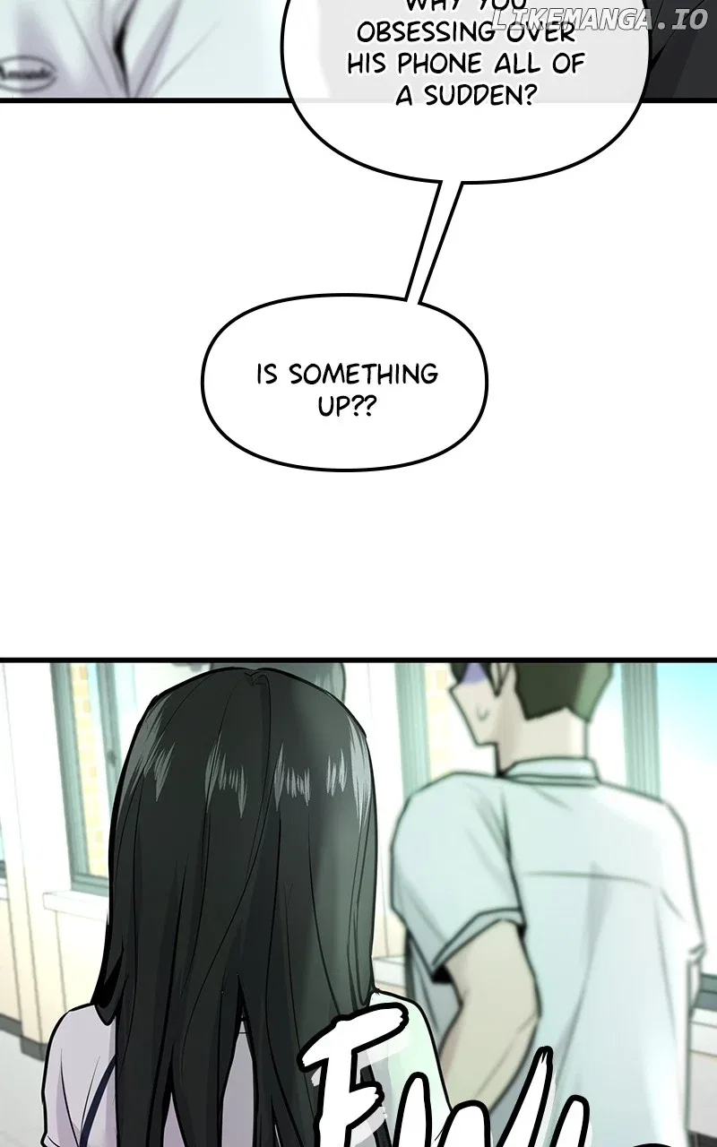 Back to Chan Bi Chapter 11 – Page 78