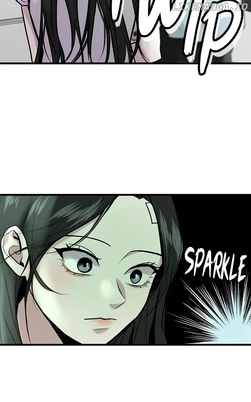 Back to Chan Bi Chapter 11 – Page 79