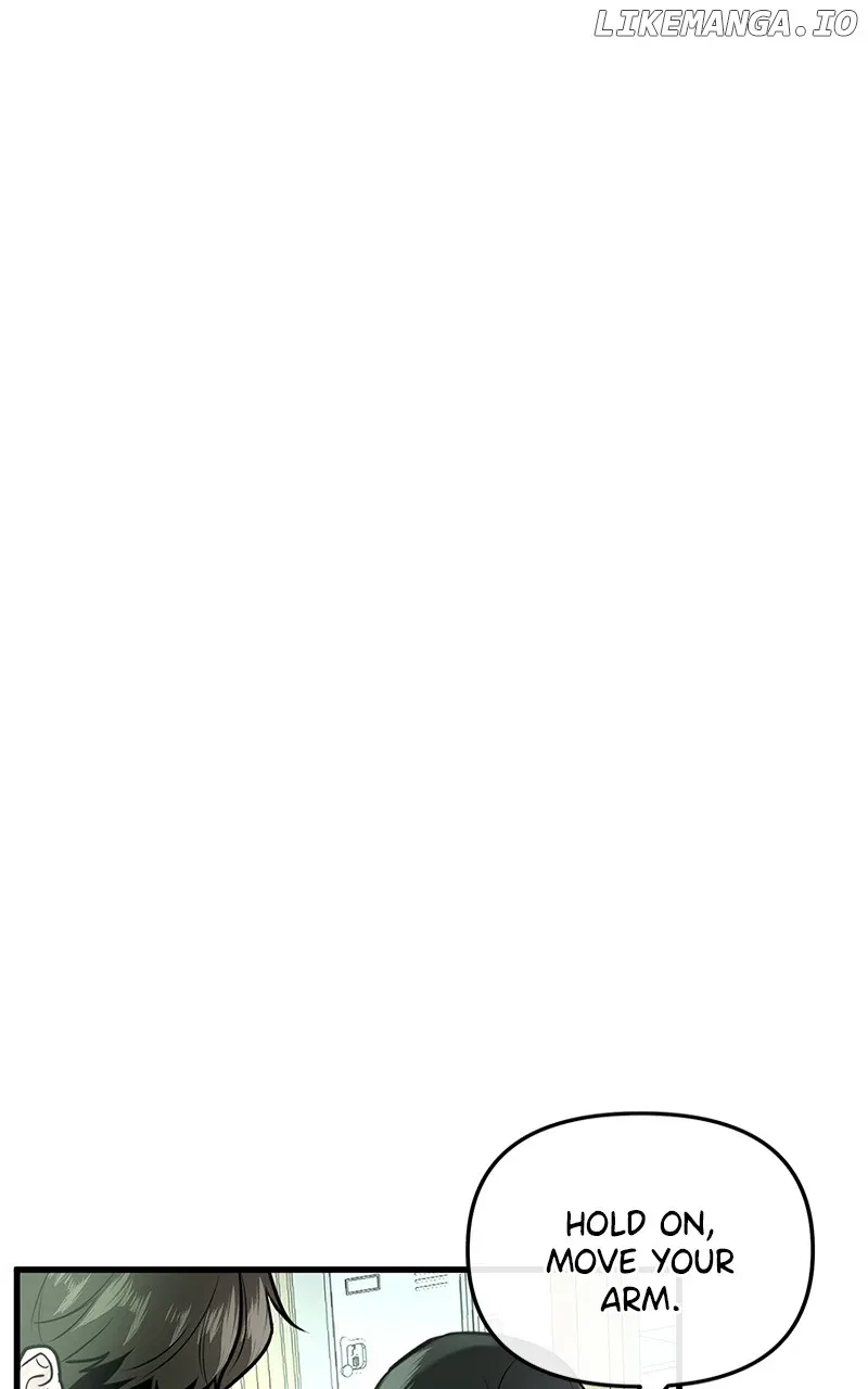 Back to Chan Bi Chapter 11 – Page 80